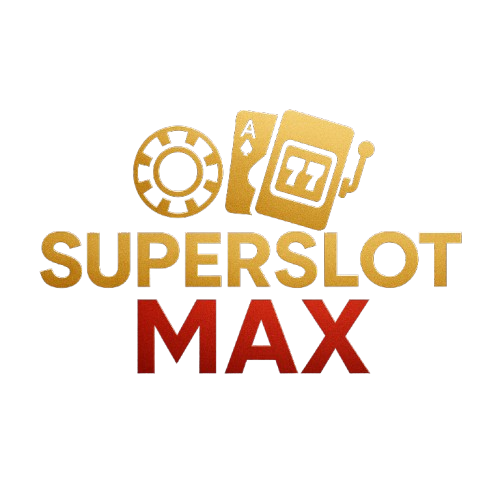 superslot max